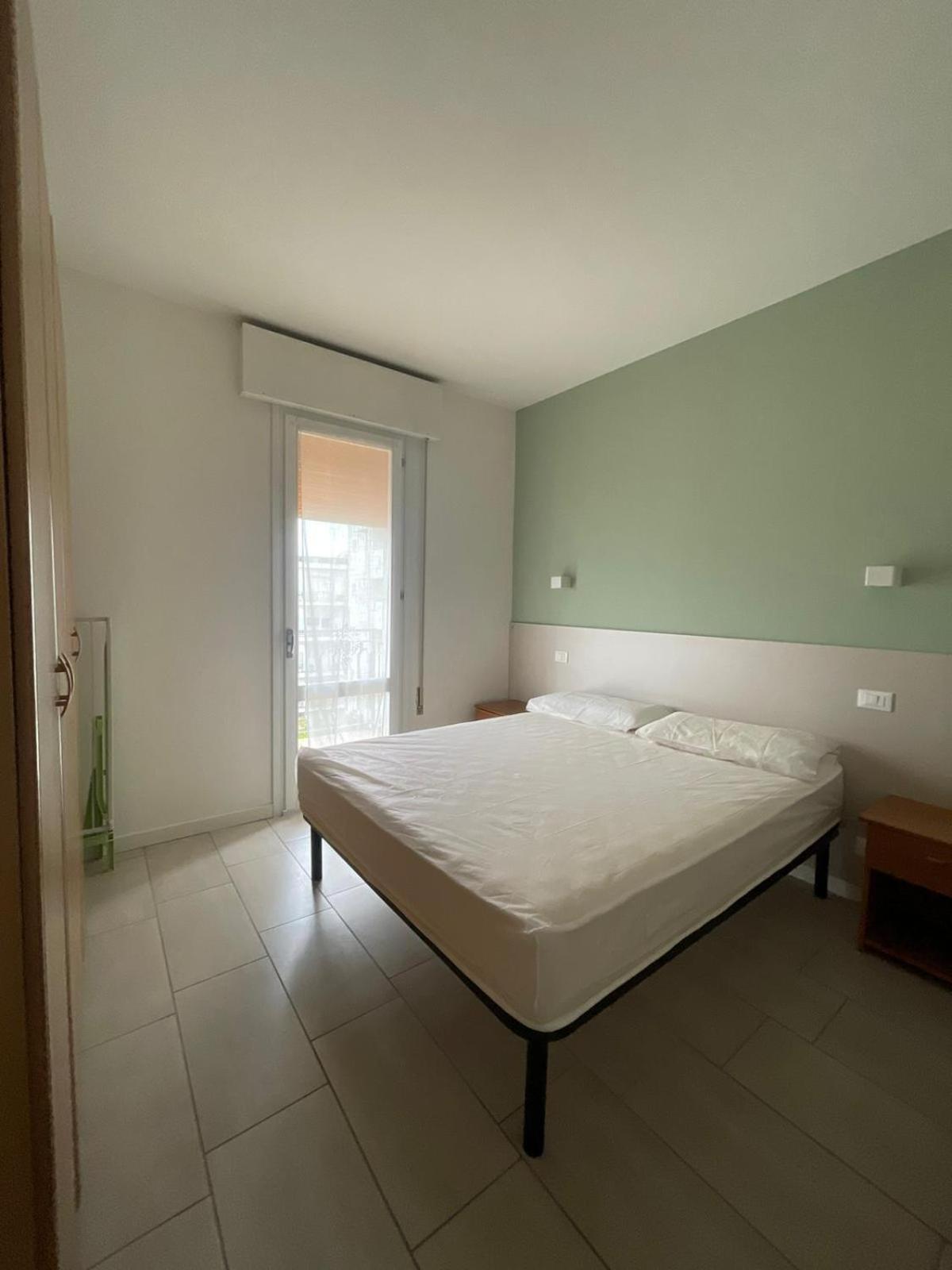 Condominio Michelangelo-Solo Per Famiglie- Walterigato Apartments Lido di Jesolo Exterior photo